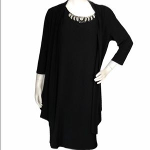 Jones New York Evening/Cocktail Dress Size 12